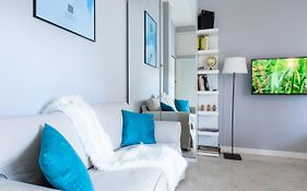 Collection Citylife Suites With Terrace - Top Collection